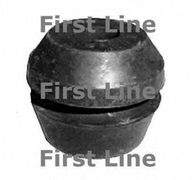FIRST LINE fem3099 -  Подвеска, двигатель